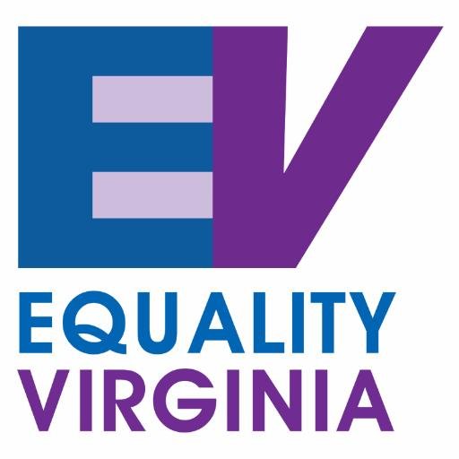 Equality Virginia