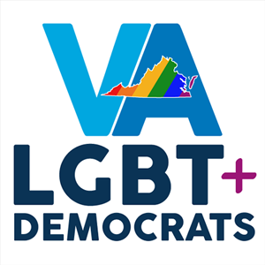 LGBT+ Democrats